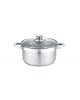 Кастрюля AURORA AU5571