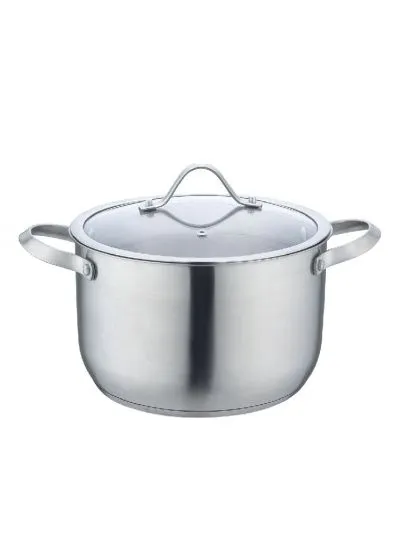 Кастрюля AURORA AU5567