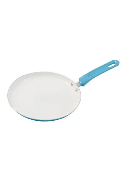 Сковорода  AURORA AU5711