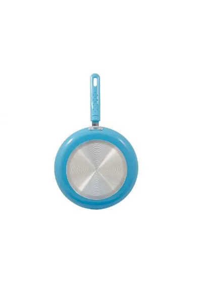 Сковорода  AURORA AU5711