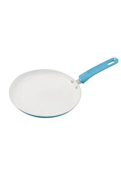 Сковорода блинная AURORA  AU5712