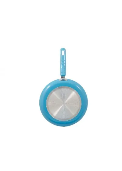 Сковорода блинная AURORA  AU5712