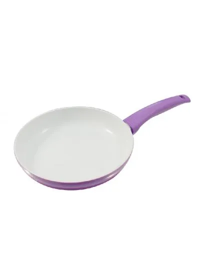 Сковорода AURORA AU5715