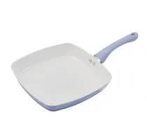 Сковорода-гриль AURORA AU5707