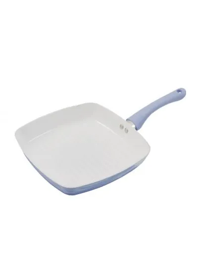 Сковорода-гриль AURORA AU5707