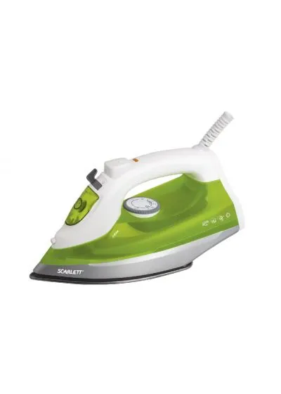 Утюг SCARLETT SC-30S04