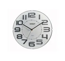 Часы SCARLETT SC-55О