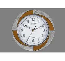 Часы SCARLETT SC-55RB