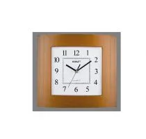 Часы SCARLETT SC-55QР