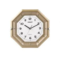 Часы SCARLETT SC-55QZ