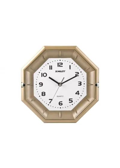 Часы SCARLETT SC-55QZ