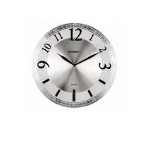 Часы SCARLETT SC-55N