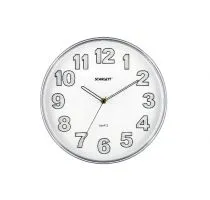 Часы SCARLETT SC-55K