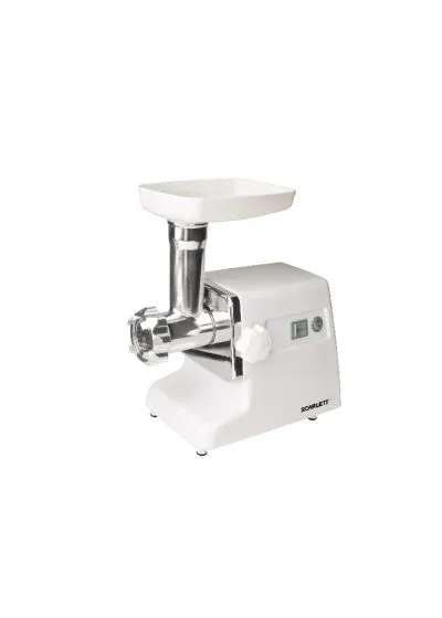 Мясорубка SCARLETT SC-4249