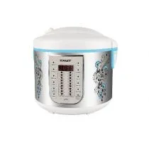 Мультиварка SCARLETT SC-MC410S15