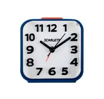 Часы SCARLETT SC-AC1014N