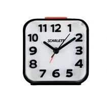 Часы SCARLETT SC-AC1013В