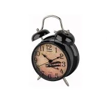 Часы SCARLETT SC-AC1009В