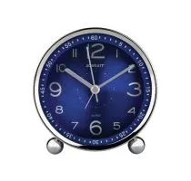 Часы SCARLETT SC-AC1004N