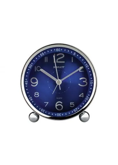 Часы SCARLETT SC-AC1004N