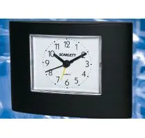 Часы SCARLETT SC-811