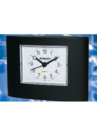 Часы SCARLETT SC-811