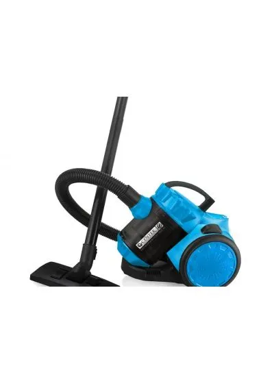 Пылесос Centek CT-2525