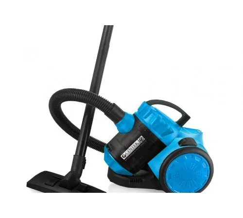 Пылесос Centek CT-2525