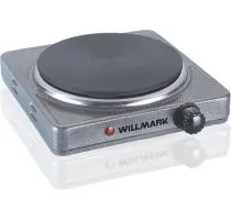 Электрическая плитка WILLAMRK HS-115G