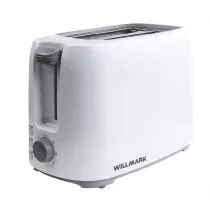 Тостер WILLMARK WTS9613P