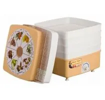 Сушилка для овощей  Дива-Люкс 010-02