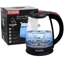 Чайник электрический RX-7023