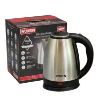 Чайник электрический ROXEN RX-5518