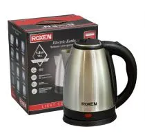 Чайник электрический ROXEN RX-5518