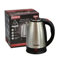 Чайник электрический ROXEN RX-5505
