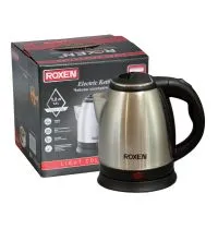 Чайник электрический ROXEN RX-5512