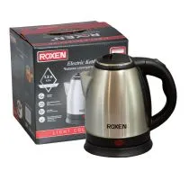 Чайник электрический ROXEN RX-5512