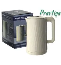 Чайник электрический ROXEN RX-224 Beige 1,8