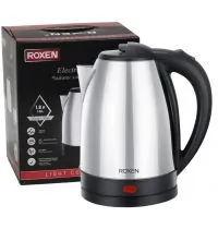 Чайник электрический ROXEN RX-519