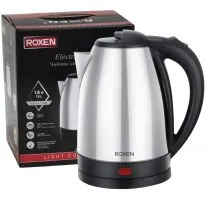 Чайник электрический ROXEN RX-519