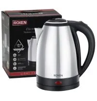 Чайник электрический ROXEN RX-518 1,8