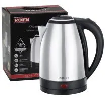 Чайник электрический ROXEN RX-518 1,8