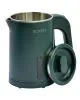 Чайник электрический ROXEN RX-203 Green