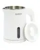Чайник электрический ROXEN RX-203 White