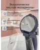 Чайник электрический ROXEN RX-7020 Grey