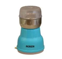 Кофемолка электрическая ROXEN RM-7122
