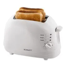 Тостер Scarlett SC-TM11006