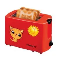Тостер Scarlett SC-TM11010