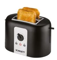 Тостер Scarlett SC-TM11016
