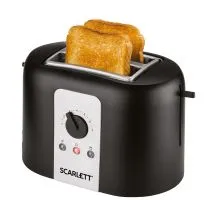 Тостер Scarlett SC-TM11016
